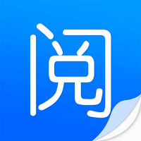 推广app的营销方案_V3.02.21